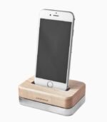 iPhone dock - immagine 3