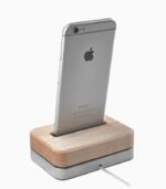 iPhone dock - immagine 4