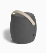 Ornare auctor - immagine 3