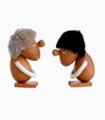 Augue adipiscing euismod - immagine 4