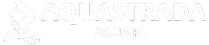 aquastrada.com